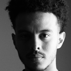 Set Zouk Live - Tardezinha Cremosa 2 - DJ Luan Alves