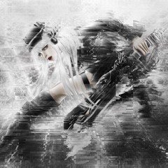 Don't hide - So Supa (super slowed + reverb)