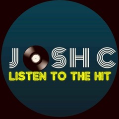 Listen To The Hit (Original Mix)