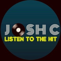 Listen To The Hit (Original Mix)