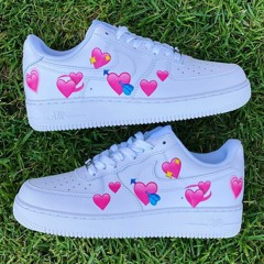 Win Show ME Luv