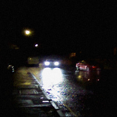 just to be like you.