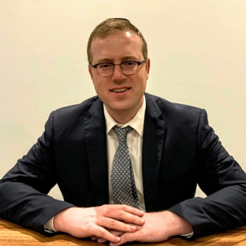 JANUKA 5784- LA RAIZ DEL MILAGRO DE JANUKA ESTA EN LOS JARROS QUE OLVIDO YAAKOV