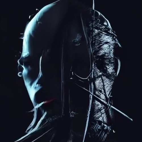 Studio mix Mar 2024 - Hard techno