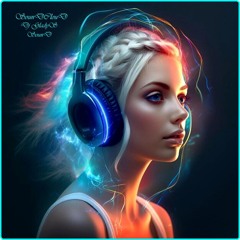 Dj Gladys-Sound(Graffik163 Mix 4 Okay)