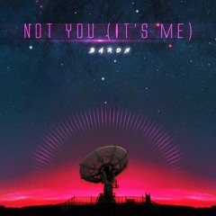 Not You