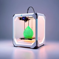 Volde X DOHCEG -3️⃣DP