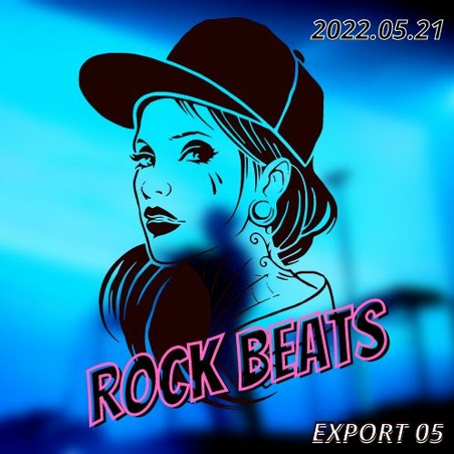 Stream Treaning Rock Beats | Free New Update Music Quality |Queen Music  Expart | Export 05 by Queen Music Expart | Listen online for free on  SoundCloud
