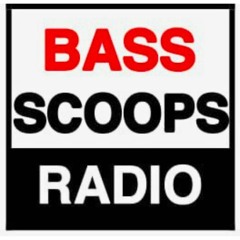 JOHN BASS SCOOPS / BASS SCOOPS RADIO SHOW #24 FT HUMAN SIMULATOR ON TOXIC SICKNESS / JUNE / 2024