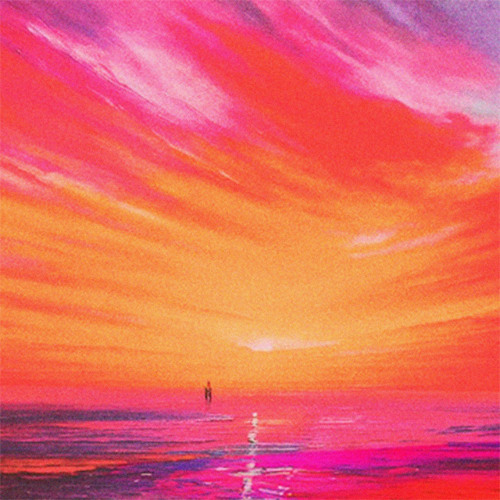 Stream mikasa by D.Valentino | Listen online for free on SoundCloud