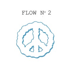 Flow ~ 2