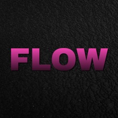 FLOW