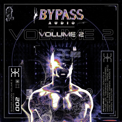 Stream Ironhide Dubstep | Listen to Ironhide - Bullshark (OUT NOW 