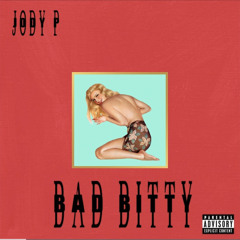 itsJP Bad Bitty (Original Fast)