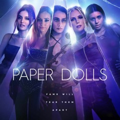 Paper Dolls: Season 1 Episode 5 | “FuLLEpisode” -iGJBYl5H