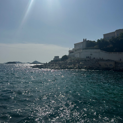 senta na senta na ( mc levintty & mc pl alves )