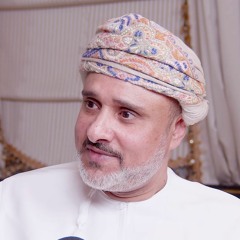 جلسة كرك ١٢٧ | الشيخ علي الرواس: اخفاقات المنتخب العماني، وفشل المنظومة الكروية، ومن يحاسب الاتحاد؟