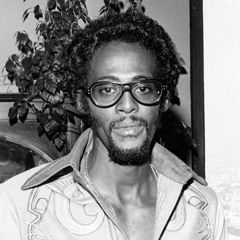 David Ruffin