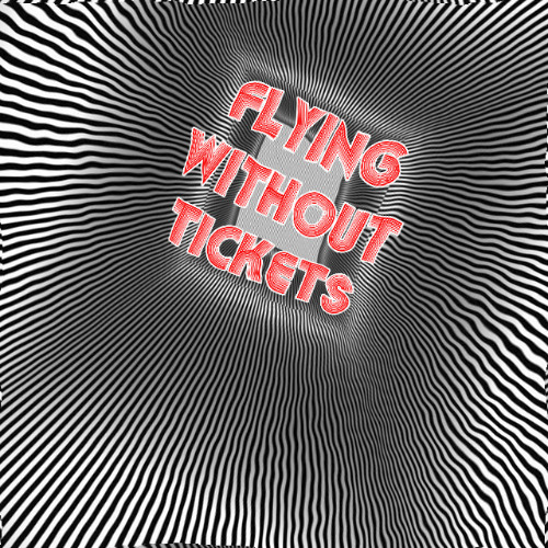 The Time Is Right (OD mix)