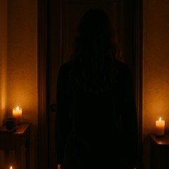 you-don't-get-access.mp3