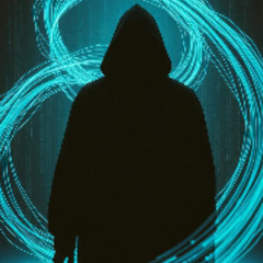 What Has He Done (Cinema Mix)