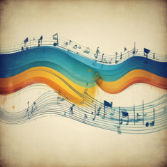 Groove Symphony