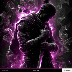 Jayanth Ak – INJUSTICE