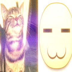 sad organ theme song  ( ꩜ ᯅ ꩜;)⁭ ⁭