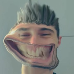 Mergatroid @ PRD Minimix Contest 4 [9th Place]