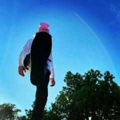 all girls are the same- Arden Jones