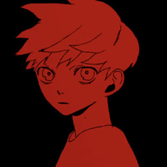Dull!! - KOMAINU. Cover