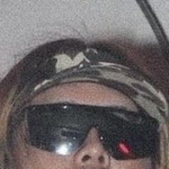 SLY (SoundCloud ver.)