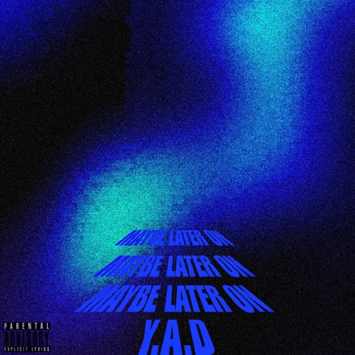 Better Now [Interlude]