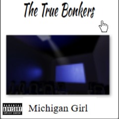 Come Back Home (outro)