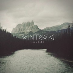 WinterG - When The Time Stops