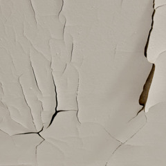 Handoff to No One 102525