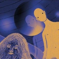 Averse - Unknown Paradize