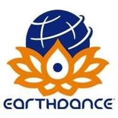 BLACK MANDALA LIVE@ EARTHDANCE 2024