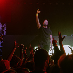 DR. TOM  - 6/21/2025 - The Knitting Factory - 1 Hour Set