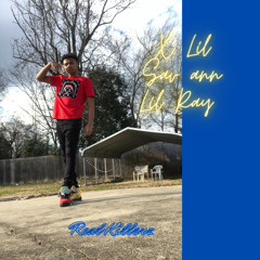 field spiller (feat. lxl sav & lxl ray)