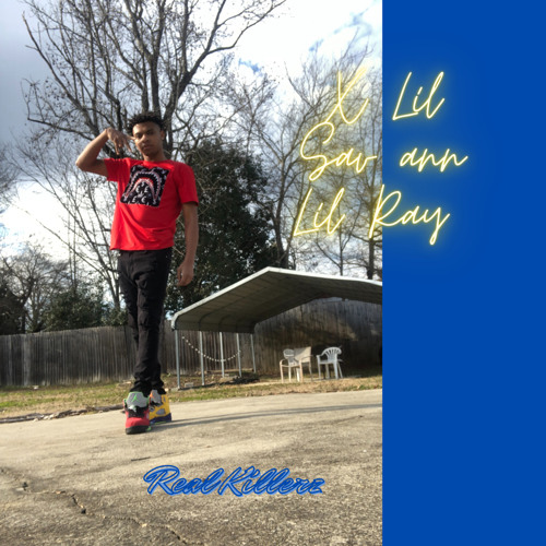 field spiller (feat. lxl sav & lxl ray)