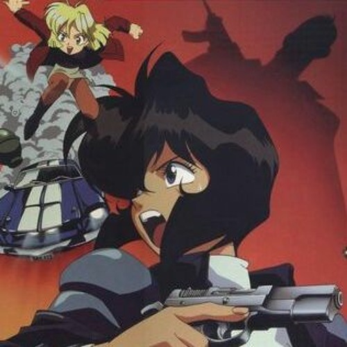 R U DUMB?? [feat. Desx] [prod. Neezy]