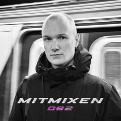 MITMIXEN 082 - X-S