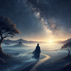 Against Oblivion