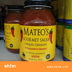 Dance Dance Revolution - 27.11.25