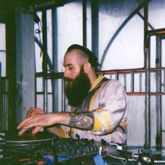 AGA2L | On The Way To Kolorádó Festival 2020 | 18/02/2020