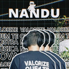 Evolution #014 - Bar Jardim - Copacabana - RJ