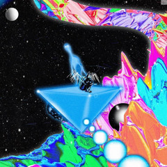 DIMENSIONES RMX