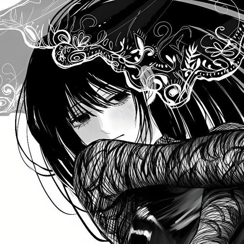 Donk - Beyonce (edit audio)