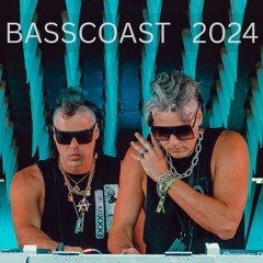 Basscoast Set 2024